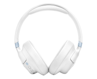 JBL TUNE 780NC białe z ANC - 1363123 - zdjęcie 2
